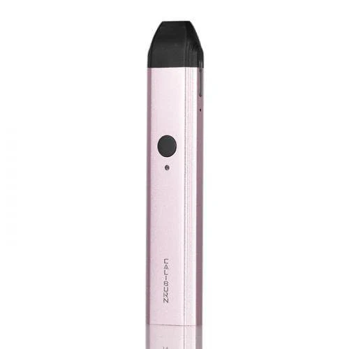 Uwell Caliburn Pod System -11W - Image 8