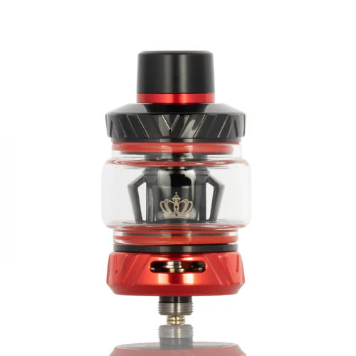 UWELL CROWN 5 SUB-OHM TANK - Image 5