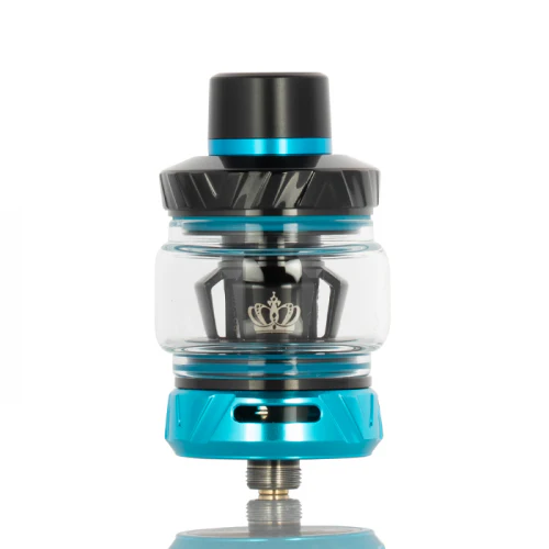 UWELL CROWN 5 SUB-OHM TANK - Image 6
