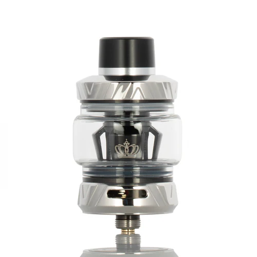 UWELL CROWN 5 SUB-OHM TANK - Image 7