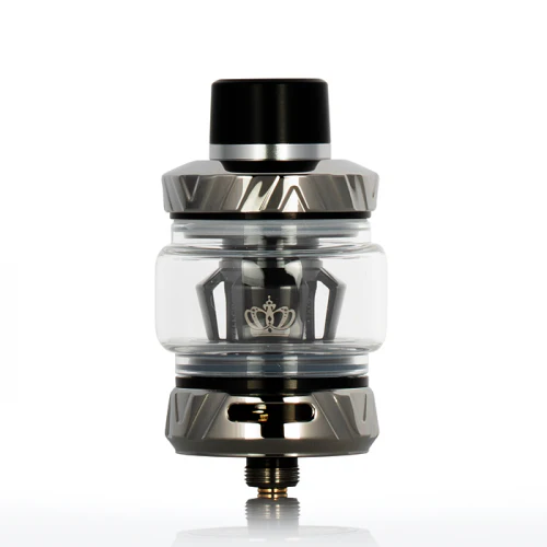 UWELL CROWN 5 SUB-OHM TANK - Image 8