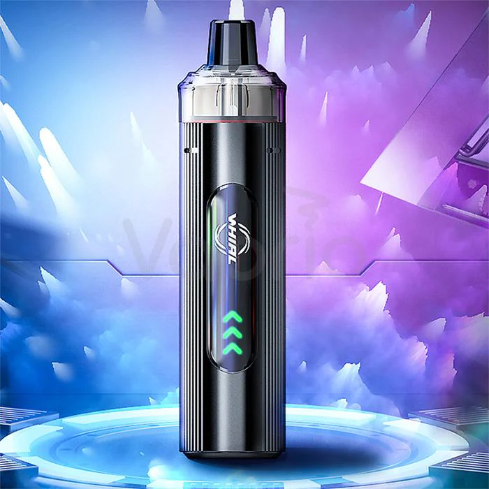 UWELL WHIRL T1 POD MOD KIT 16W - Image 5