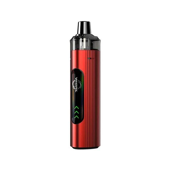 UWELL WHIRL T1 POD MOD KIT 16W - Image 6