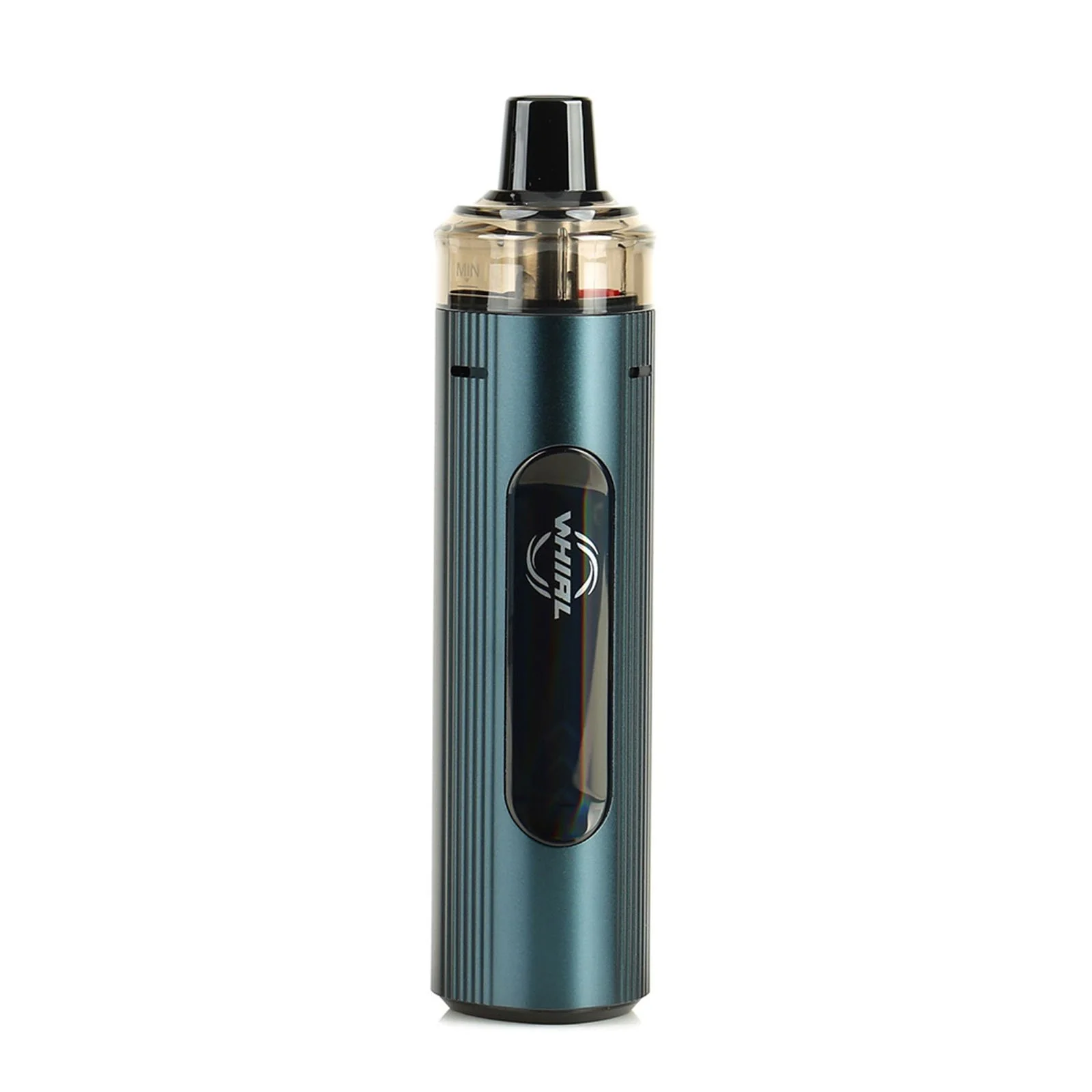 UWELL WHIRL T1 POD MOD KIT 16W - Image 7