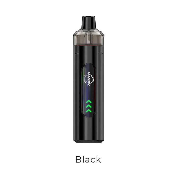 UWELL WHIRL T1 POD MOD KIT 16W - Image 8