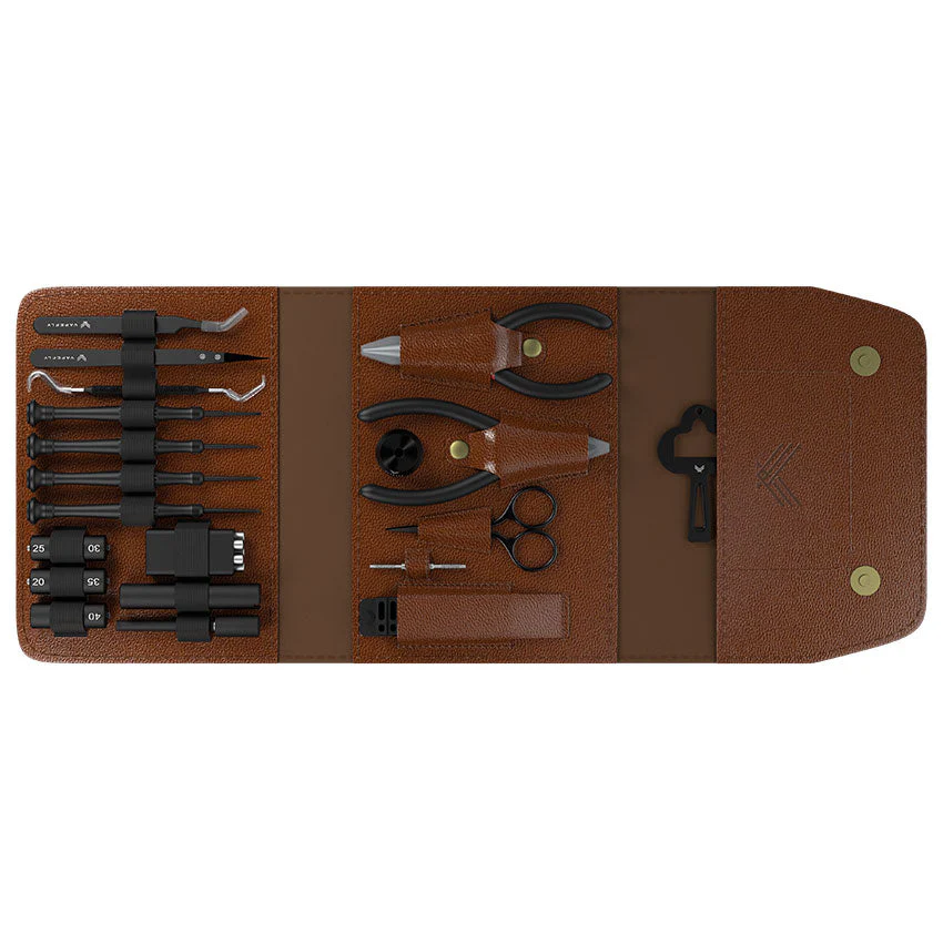 VAPEFLY MIME'S MASTERFUL TOOLBAG - Image 4