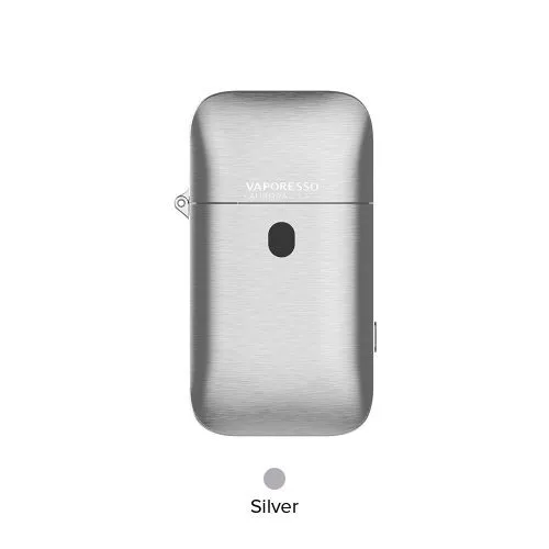 VAPORESSO - Aurora Play Pod System - Image 2