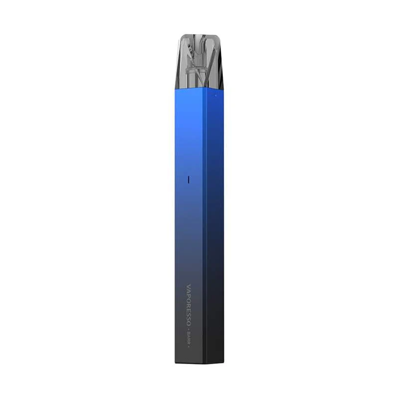 VAPORESSO BARR POD KIT 350MAH - Image 4