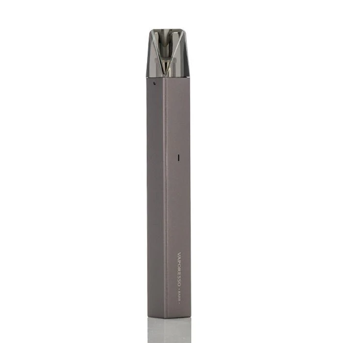 VAPORESSO BARR POD KIT 350MAH - Image 6