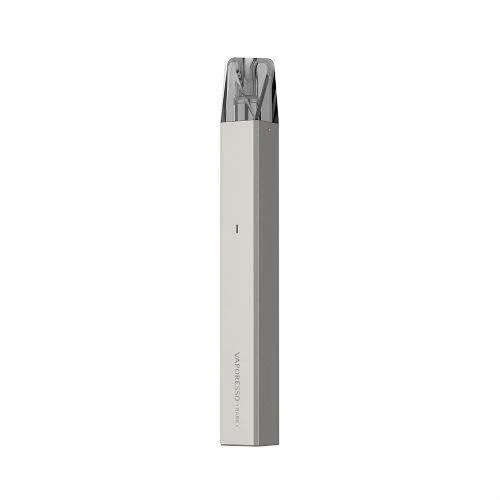 VAPORESSO BARR POD KIT 350MAH - Image 8
