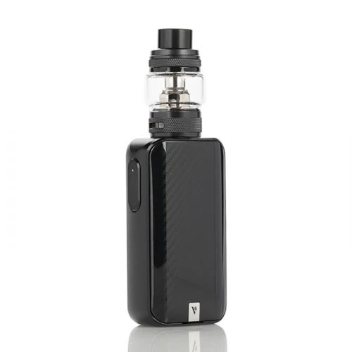 Vaporesso Luxe II 220W TC with NRG-S Tank Kit - Image 6