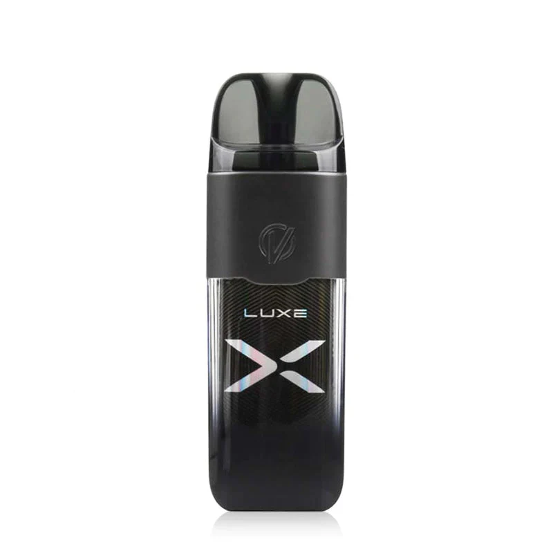 VAPORESSO LUXE X 40W POD SYSTEM KIT - Image 5