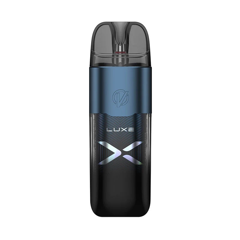 VAPORESSO LUXE X 40W POD SYSTEM KIT - Image 6