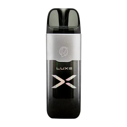 VAPORESSO LUXE X 40W POD SYSTEM KIT - Image 7