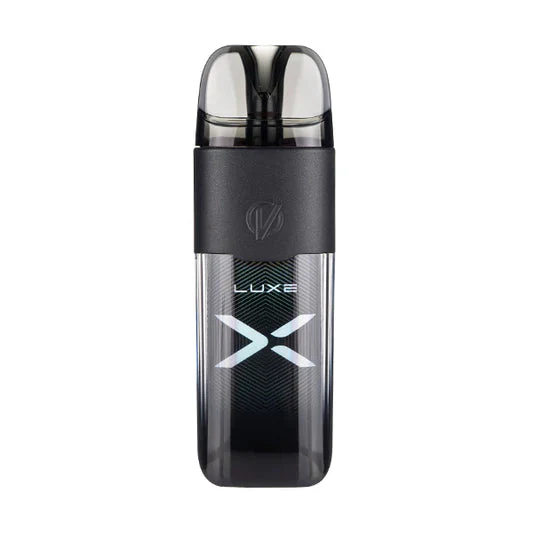 VAPORESSO LUXE X 40W POD SYSTEM KIT - Image 8