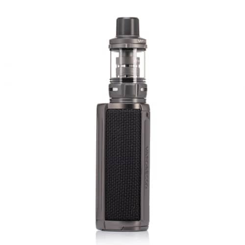 VAPORESSO TARGET 100 VAPE KIT WITH 5ML iTANK - Image 3