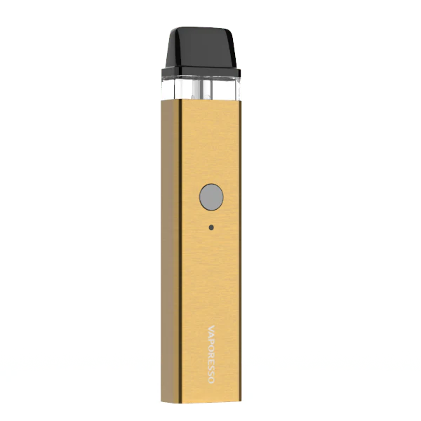Vaporesso XROS Pod System - 16W - Image 10