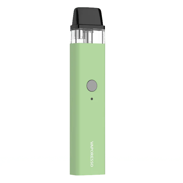 Vaporesso XROS Pod System - 16W - Image 11
