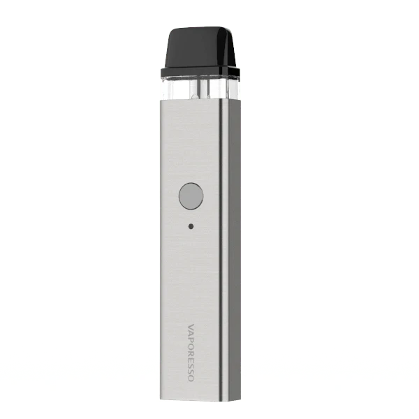 Vaporesso XROS Pod System - 16W - Image 12