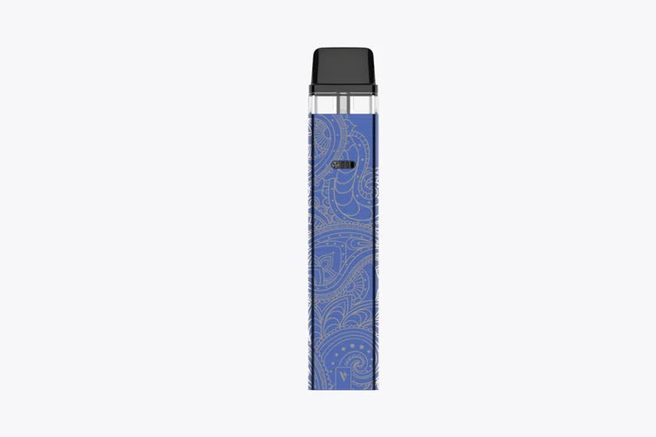 Vaporesso XROS Pod System - 16W - Image 13