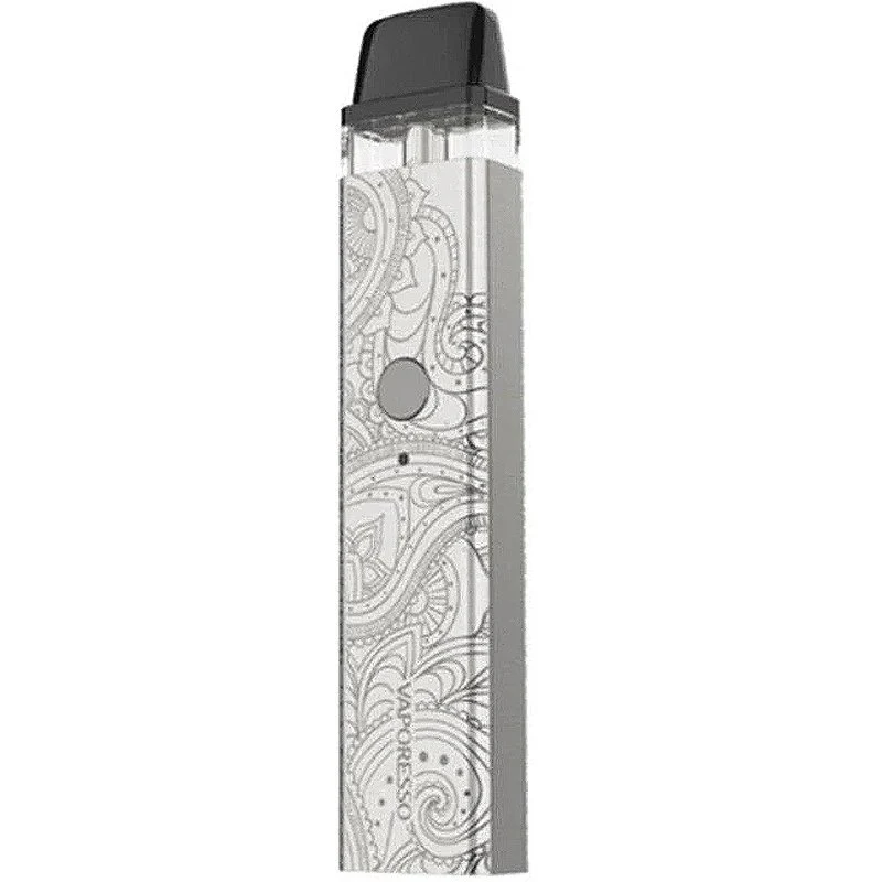 Vaporesso XROS Pod System - 16W - Image 14