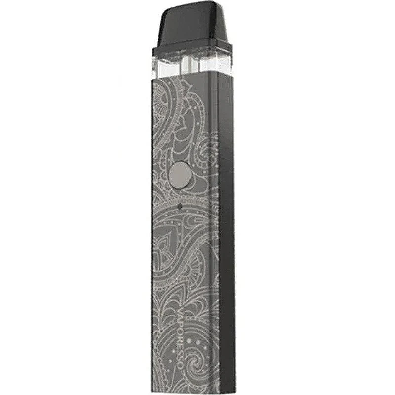 Vaporesso XROS Pod System - 16W - Image 15