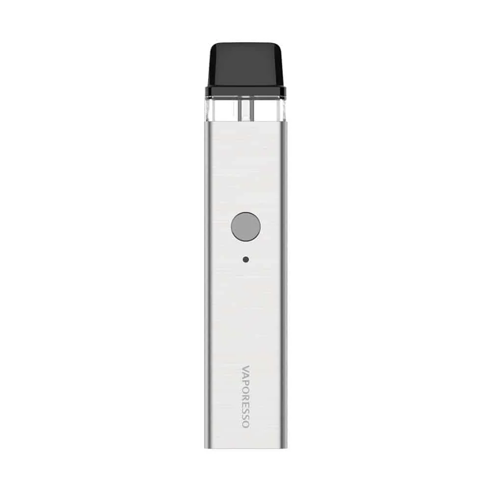Vaporesso XROS Pod System - 16W - Image 4