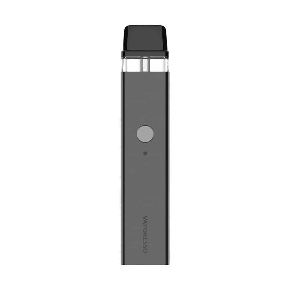 Vaporesso XROS Pod System - 16W - Image 5