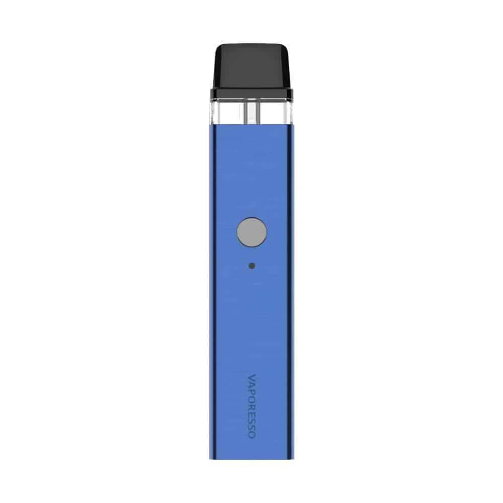 Vaporesso XROS Pod System - 16W - Image 6