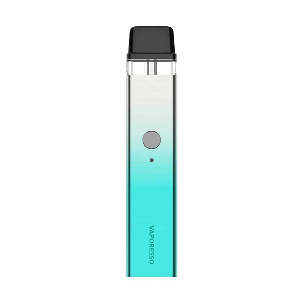 Vaporesso XROS Pod System - 16W - Image 7