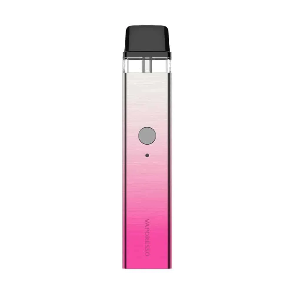 Vaporesso XROS Pod System - 16W - Image 8