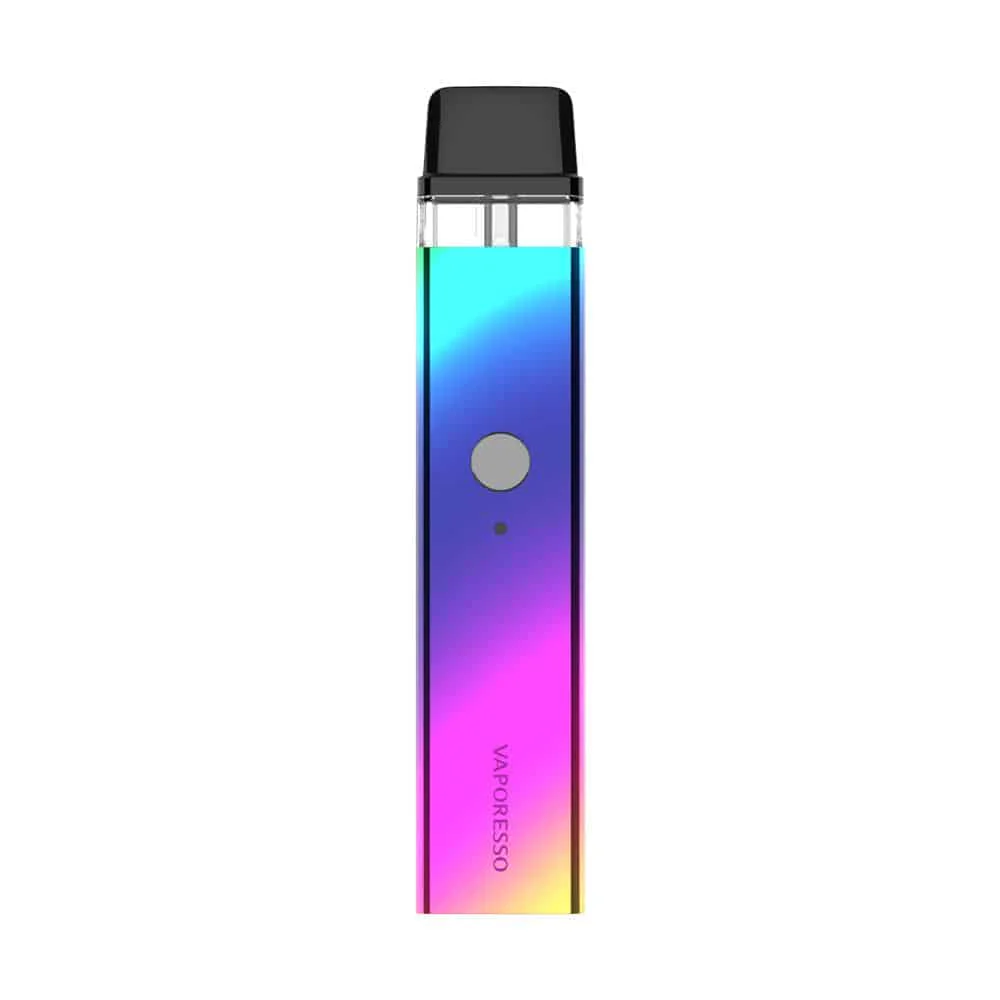 Vaporesso XROS Pod System - 16W - Image 9