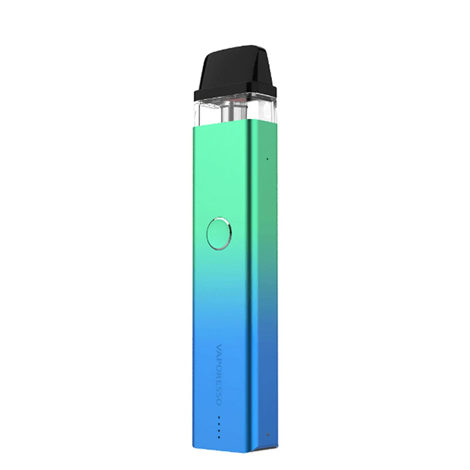 VAPORESSO - XROS 2 16W POD SYSTEM - Image 12