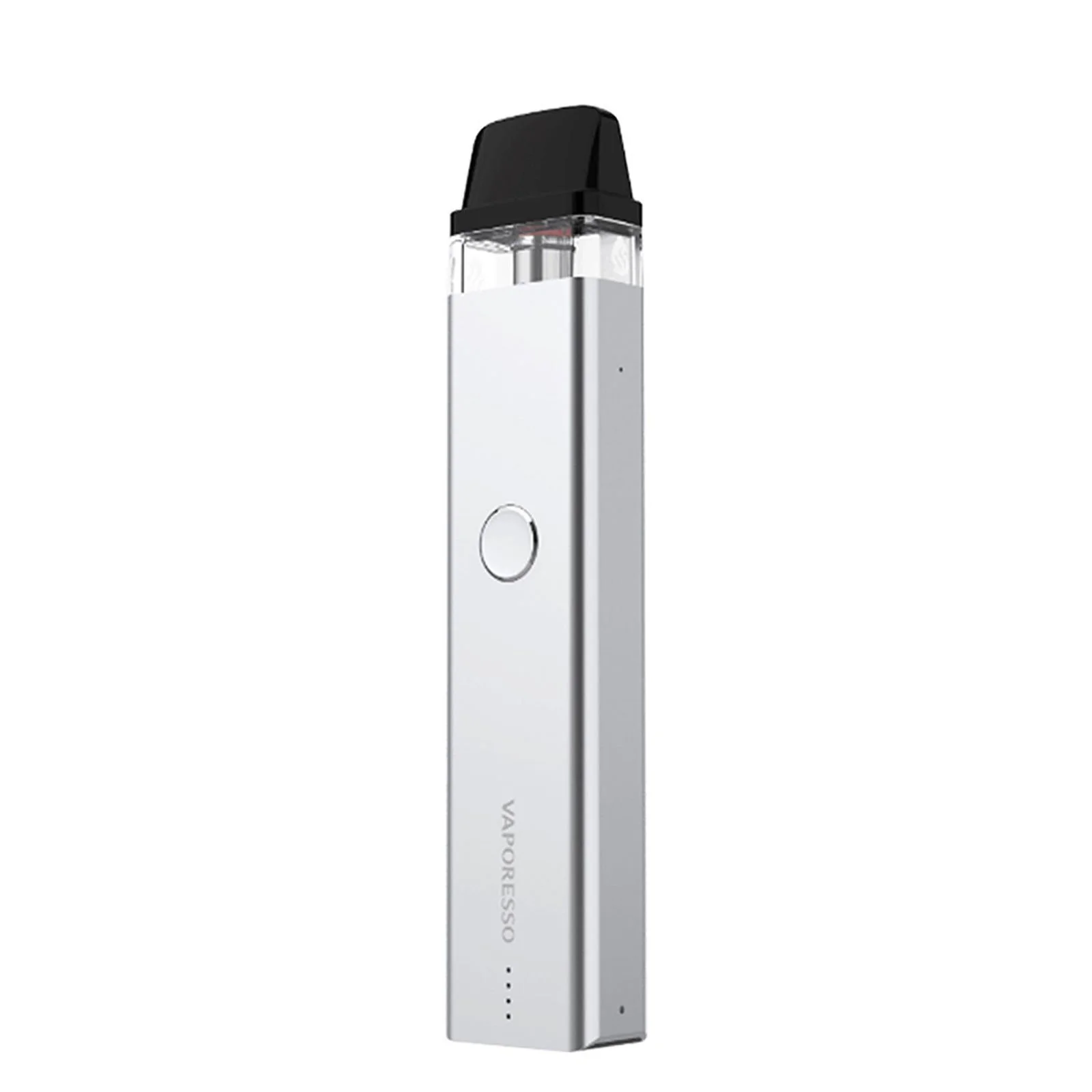 VAPORESSO - XROS 2 16W POD SYSTEM - Image 13