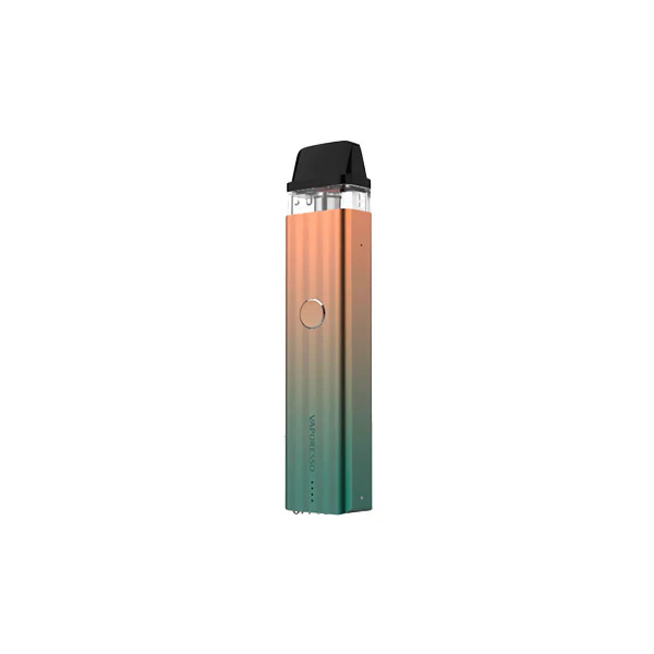 VAPORESSO - XROS 2 16W POD SYSTEM - Image 14