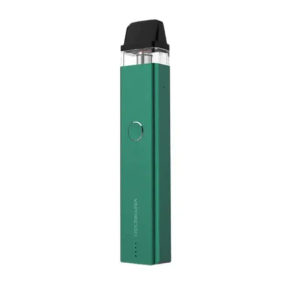 VAPORESSO - XROS 2 16W POD SYSTEM - Image 15