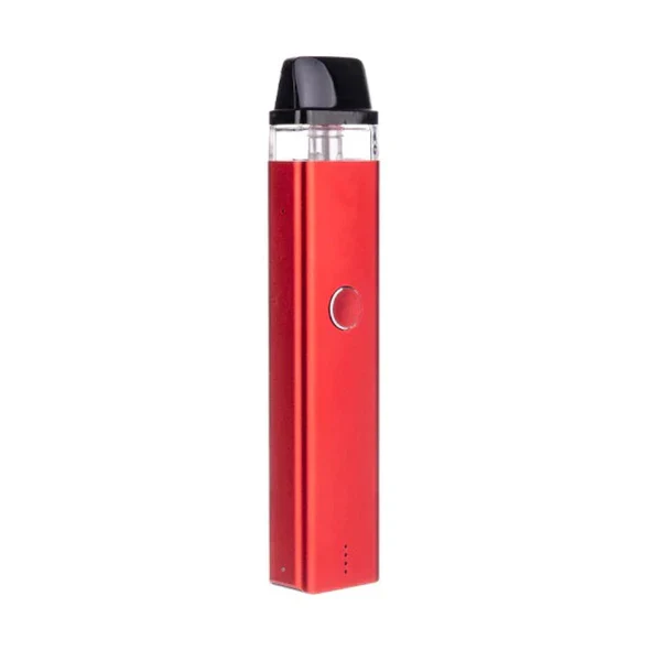 VAPORESSO - XROS 2 16W POD SYSTEM - Image 16
