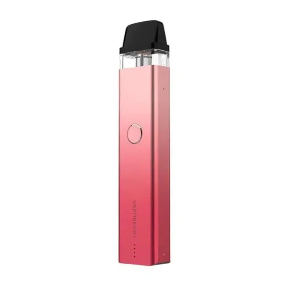 VAPORESSO - XROS 2 16W POD SYSTEM - Image 17