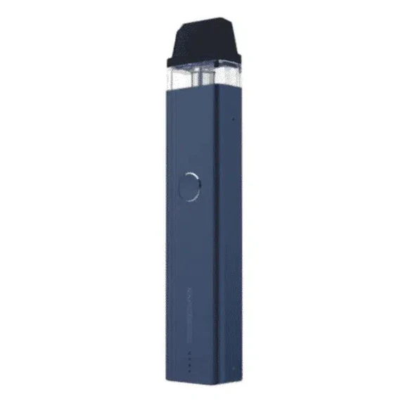 VAPORESSO - XROS 2 16W POD SYSTEM - Image 18