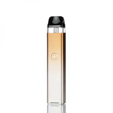 VAPORESSO XROS 3 16W POD SYSTEM - Image 12