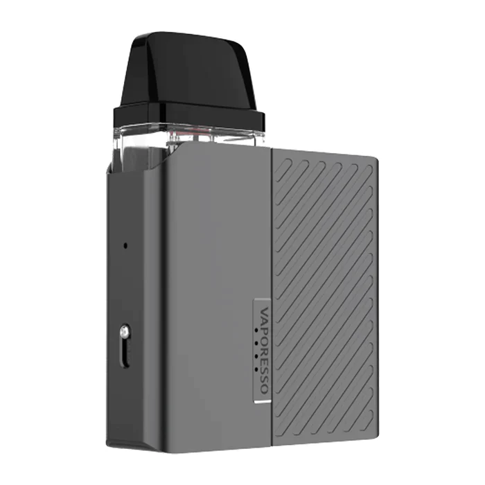 VAPORESSO XROS NANO 1000mAh POD SYSTEM - Image 11