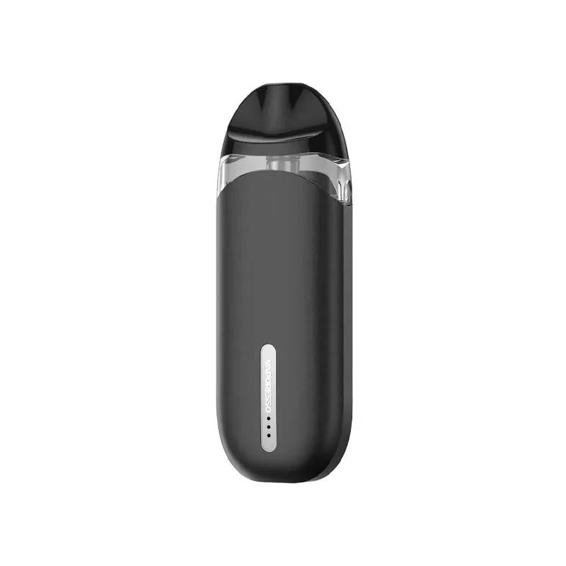 VAPORESSO ZERO S POD SYSTEM - Image 10