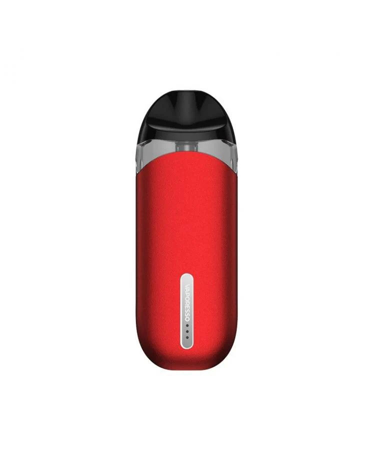 VAPORESSO ZERO S POD SYSTEM - Image 11