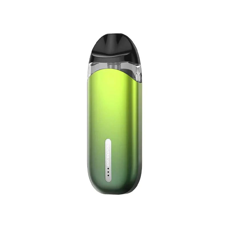 VAPORESSO ZERO S POD SYSTEM - Image 3