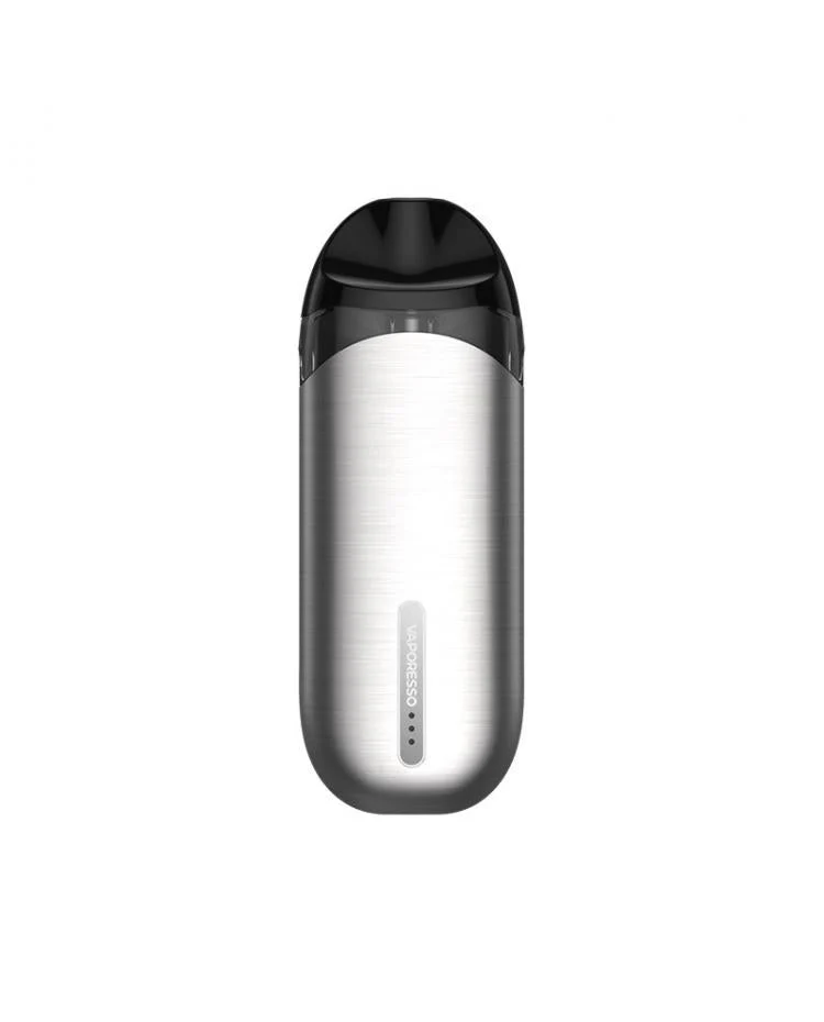 VAPORESSO ZERO S POD SYSTEM - Image 4