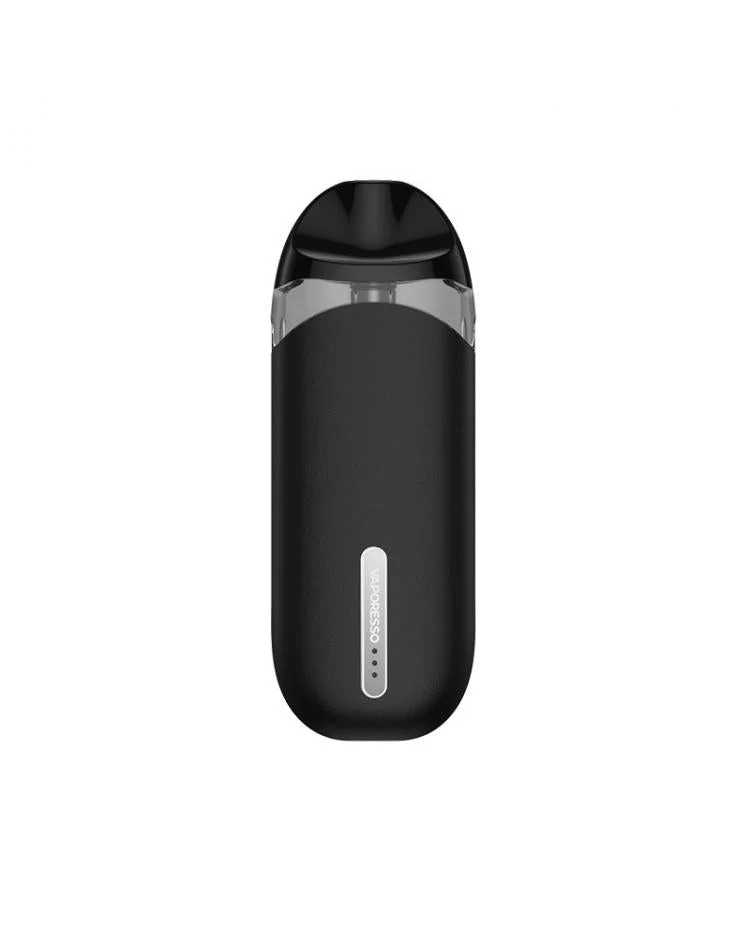 VAPORESSO ZERO S POD SYSTEM - Image 6