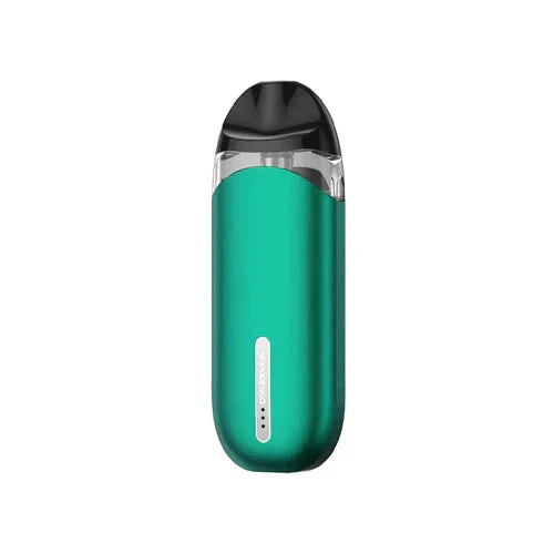 VAPORESSO ZERO S POD SYSTEM - Image 8