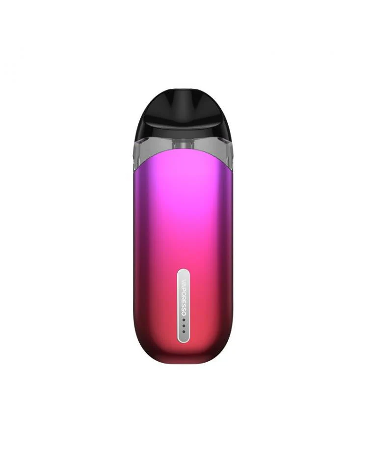 VAPORESSO ZERO S POD SYSTEM - Image 9