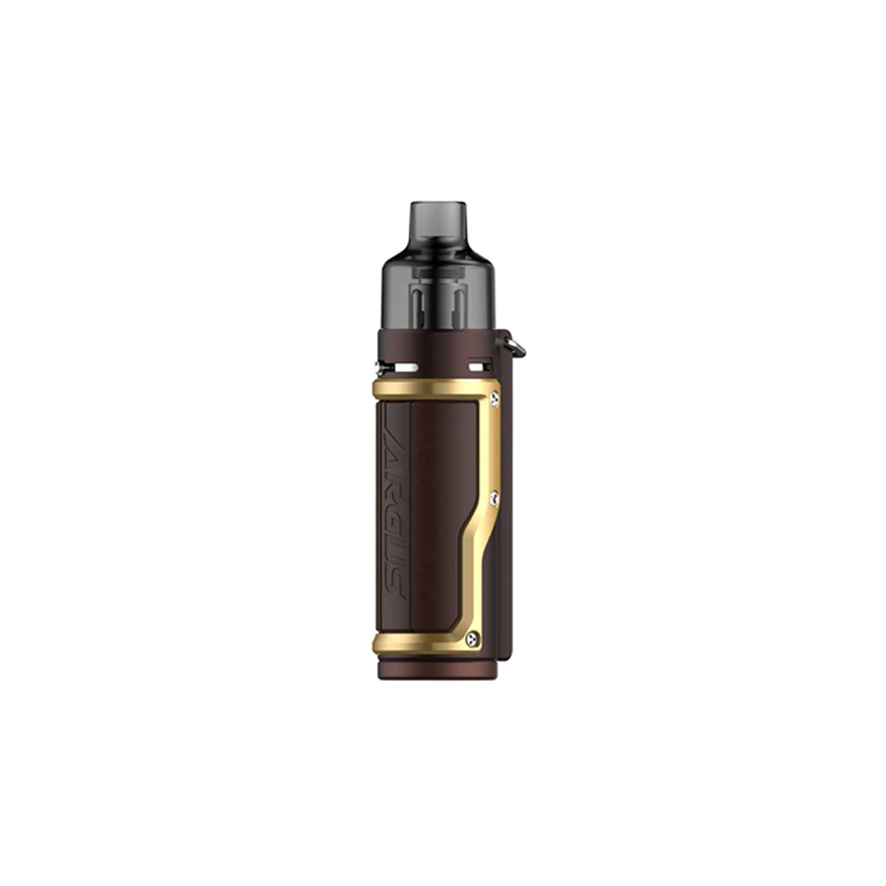 VOOPOO ARGUS 40W POD KIT 1500mAh - Image 10