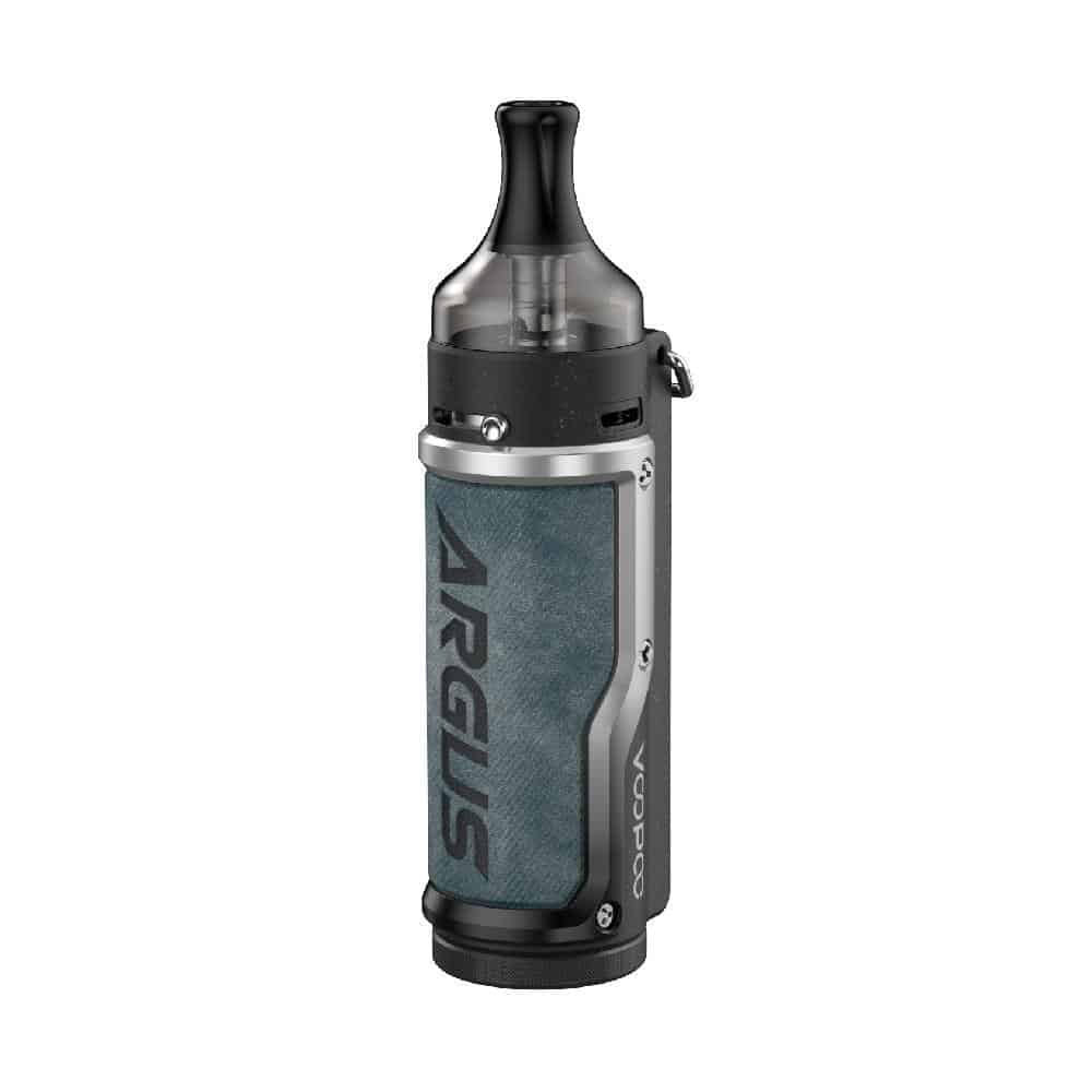 VOOPOO ARGUS 40W POD KIT 1500mAh - Image 4